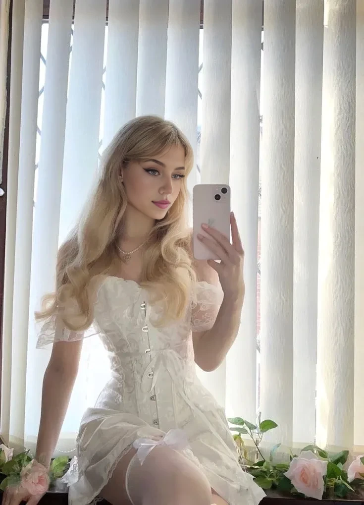 Esther Veiga